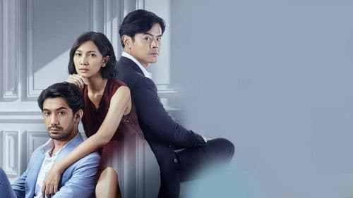 What We Lose to Love Bild 2