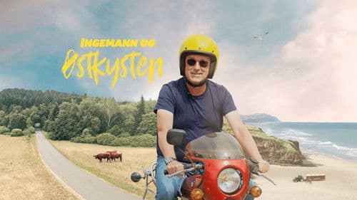 Ingemann og Østkysten Bild 1
