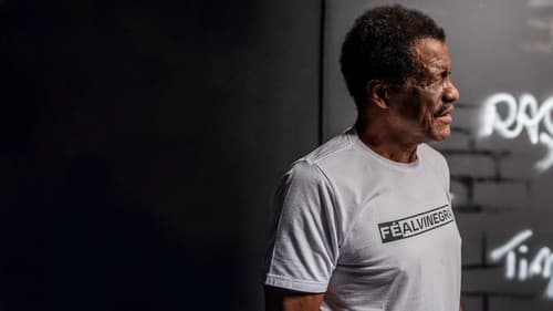 Sou Corinthians Bild 1