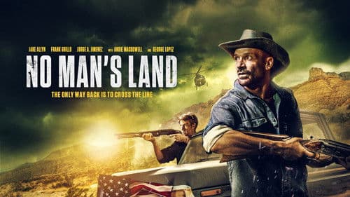 No Man's Land Bild 6