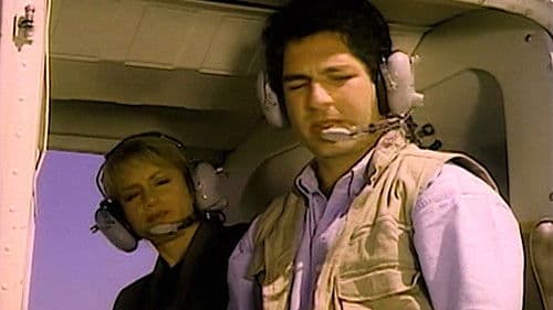 Bio-Tech Warrior Bild 3