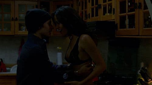 Kick it - Zwei wie Feuer und Wasser Bild 6