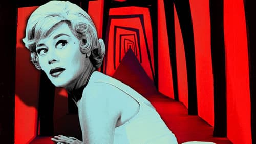 Das Kabinett des Dr. Caligari Bild 4