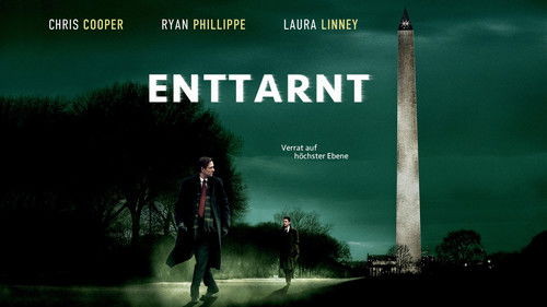 Enttarnt Bild 4