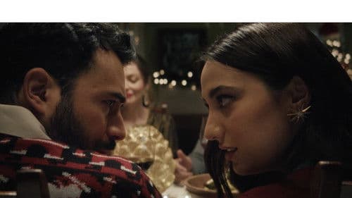 El intercambio Bild 1