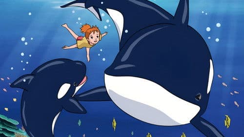 Tico - Ein toller Freund Bild 4