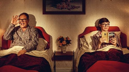 Changing Ends Bild 5