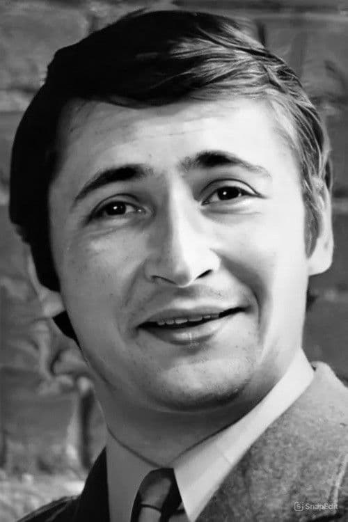 ΠΠ»Π°Π΄ΠΈΠΌΠΈΡ ΠΡΠ»ΠΈΠΊ