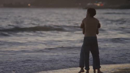 Life in Color Bild 2