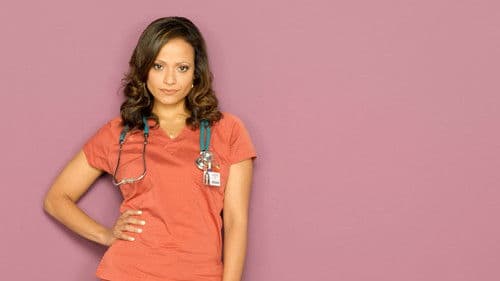 Scrubs – Die Anfänger Bild 8