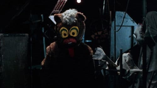 Girls Nite Out Bild 7