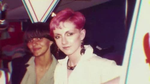 Histoire bruyante de la jeunesse (1949-2020) Bild 2