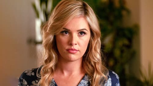 Sincerely, Yours, Truly - Für immer Dein Bild 5