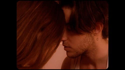 A media hora de dar las mil Bild 6