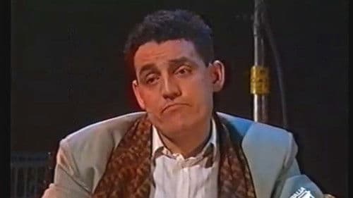 MegaSalviShow Bild 1