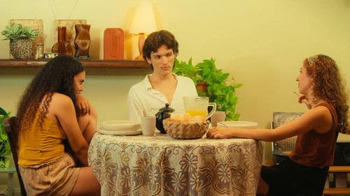 Molho Inglês Bild 1