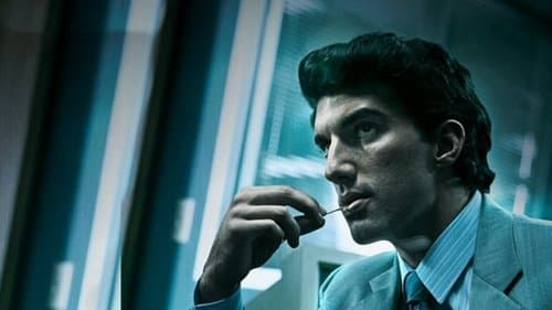 Con Man - Aufstieg und Fall des Barry Minkow Bild 1