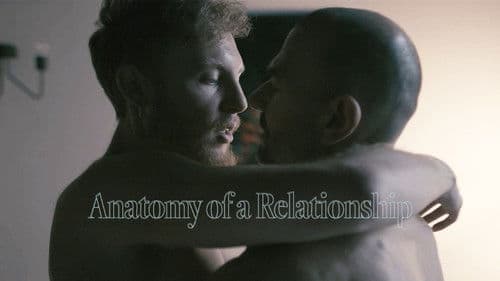 Anatomia di un rapporto Bild 2