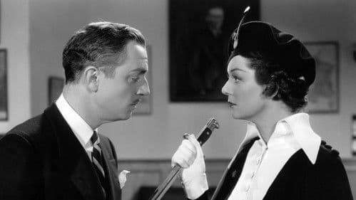 Spione küßt man nicht Bild 4