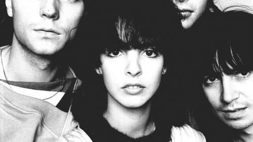 Nena, vom Teenie-Idol zur Poplegende Bild 2