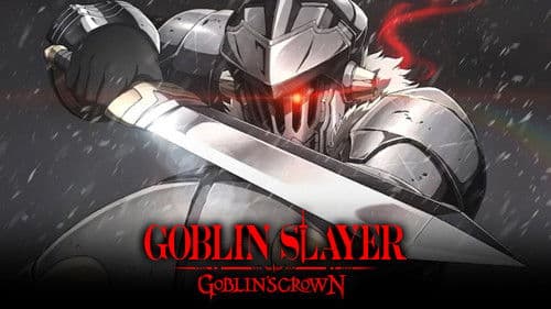 Goblin Slayer: Goblin's Crown Bild 6