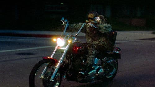 Rumpelstiltskin Bild 1