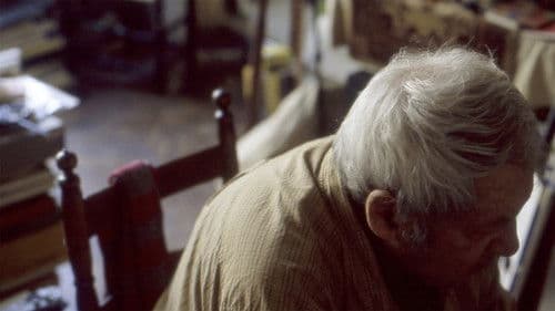 In No Great Hurry: 13 Lessons in Life with Saul Leiter Bild 4