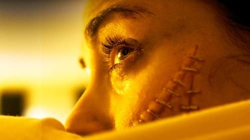 The Human Centipede - Der menschliche Tausendfüßler Bild 4