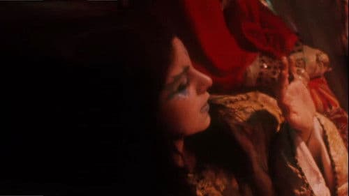 The Invasion of Thunderbolt Pagoda Bild 1