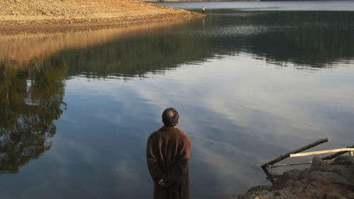 Cinzas e Brasas Bild 1