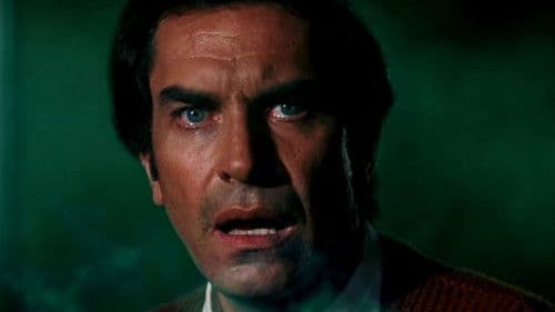 The Green Fog Bild 6