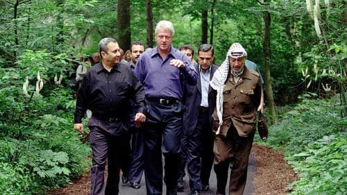 The Human Factor Bild 8