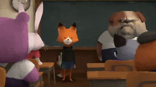 The Dam Keeper Bild 6