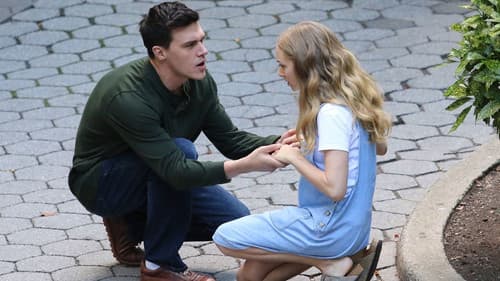 A Mouthful of Air Bild 6