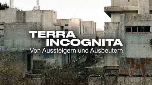 Terra incognita Bild 3
