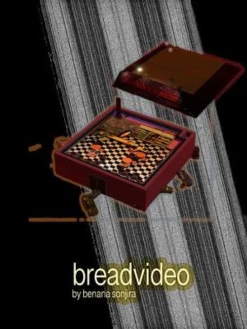 Breadvideo