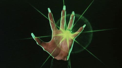 Jenseits des Bösen Bild 6