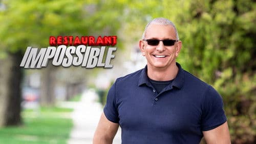 Restaurant: Impossible Bild 7