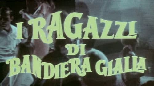I ragazzi di Bandiera Gialla Bild 1