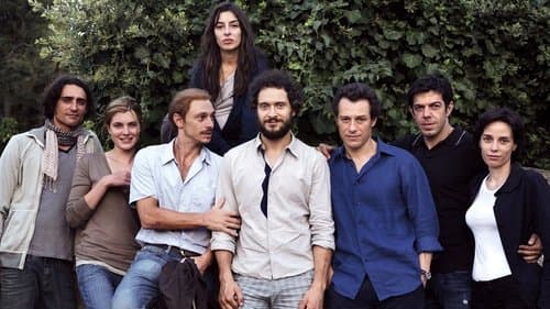 Baciami ancora Bild 1