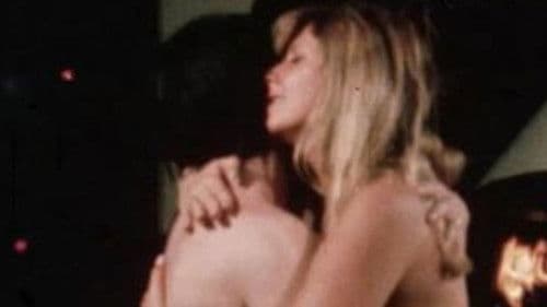 Girl Acrobatics Bild 1