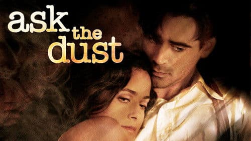 In den Staub geschrieben Bild 7