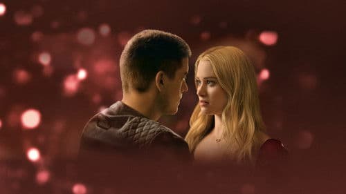 Beautiful Disaster Bild 5