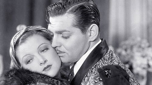 Mord in Manhattan Bild 5