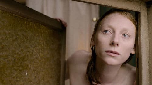 Smalltown Girl Bild 1