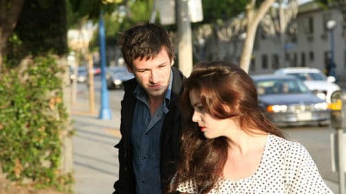 The American Tetralogy Bild 3