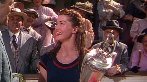 Die goldene Nixe Bild 4