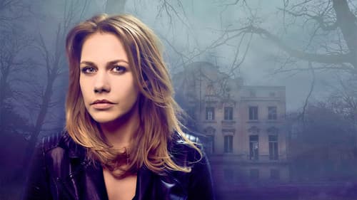 Das Nebelhaus Bild 3