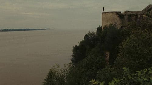 Lohn der Giganten Bild 4