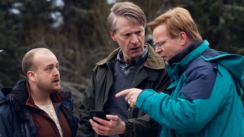 Ingen kommentar Bild 7